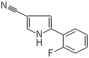 5-(2-)-1H--3-Y(ji)(gu)ʽ_1240948-77-9Y(ji)(gu)ʽ