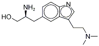 Ó̹}}Y(ji)(gu)ʽ_1241387-63-2Y(ji)(gu)ʽ