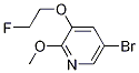 5--3-(2-)-2-ऽYʽ_1241752-39-5Yʽ