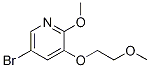 5--2--3-(2-)ऽYʽ_1241752-41-9Yʽ