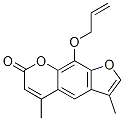 8-ϩ-4,9-׻a(b)֬ؽY(ji)(gu)ʽ_1241916-83-5Y(ji)(gu)ʽ