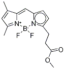 3--Y(ji)(gu)ʽ_1242057-00-6Y(ji)(gu)ʽ