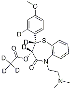ؠ׿-d6Y(ji)(gu)ʽ_1242184-41-3Y(ji)(gu)ʽ