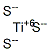 (IV)Y(ji)(gu)ʽ_12423-80-2Y(ji)(gu)ʽ