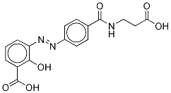 s|(zh)2Y(ji)(gu)ʽ_1242567-09-4Y(ji)(gu)ʽ