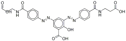 3-[(1E)-2-[4-[[(2-Ȼһ)]ʻ]]ż]Yʽ_1242567-11-8Yʽ