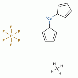 ï}Y(ji)(gu)ʽ_12427-42-8Y(ji)(gu)ʽ