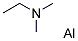 N,N-׻Ұȩj(lu)Y(ji)(gu)ʽ_124330-23-0Y(ji)(gu)ʽ