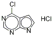 6--7-Ó}}Y(ji)(gu)ʽ_1243346-92-0Y(ji)(gu)ʽ