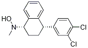 N-uֽY(ji)(gu)ʽ_124345-07-9Y(ji)(gu)ʽ