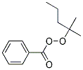 ^(gu)强Y(ji)(gu)ʽ_124350-67-0Y(ji)(gu)ʽ
