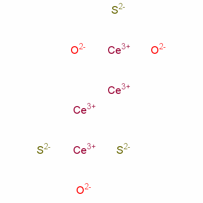⋽Y(ji)(gu)ʽ_12442-45-4Y(ji)(gu)ʽ