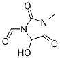 (9ci)-5-u-3-׻-2,4--1-ȩY(ji)(gu)ʽ_124443-47-6Y(ji)(gu)ʽ
