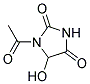(9ci)-1--5-u-2,4-ͪY(ji)(gu)ʽ_124443-50-1Y(ji)(gu)ʽ
