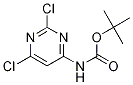 2,6--4-嶡Y(ji)(gu)ʽ_1244949-72-1Y(ji)(gu)ʽ