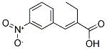 -һ-3-Y(ji)(gu)ʽ_124525-55-9Y(ji)(gu)ʽ