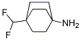 4-(׻)-ph(hun)[2.2.2]-1-Y(ji)(gu)ʽ_1245643-16-6Y(ji)(gu)ʽ