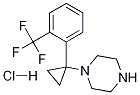 1-(1-(2-(׻))h(hun))}}Y(ji)(gu)ʽ_1245643-43-9Y(ji)(gu)ʽ