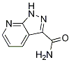 1H-[3,4-b]-3-Y(ji)(gu)ʽ_1245645-04-8Y(ji)(gu)ʽ