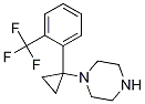 1-(1-(2-(׻))h(hun))ຽY(ji)(gu)ʽ_1245646-33-6Y(ji)(gu)ʽ