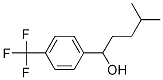 1-(4-(׻))-4-׻-1-촼Y(ji)(gu)ʽ_1245806-42-1Y(ji)(gu)ʽ