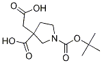 1-(嶡ʻ)-3-(Ȼ׻)-3-Y(ji)(gu)ʽ_1245807-92-4Y(ji)(gu)ʽ