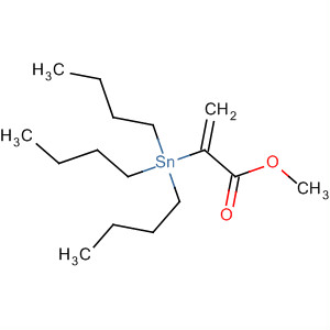 2-(a)ϩY(ji)(gu)ʽ_124582-37-2Y(ji)(gu)ʽ