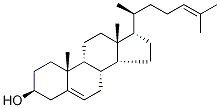 ޴-d6Y(ji)(gu)ʽ_1246298-67-8Y(ji)(gu)ʽ
