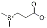 ׻ﳱ-d6Y(ji)(gu)ʽ_1246341-06-9Y(ji)(gu)ʽ