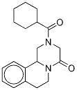 ͪ-d11Y(ji)(gu)ʽ_1246343-36-1Y(ji)(gu)ʽ