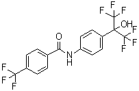 SR 1078Y(ji)(gu)ʽ_1246525-60-9Y(ji)(gu)ʽ