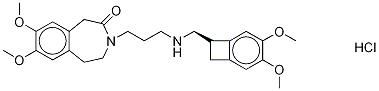 N-ȥ׻׶}}Yʽ_1246638-08-3Yʽ