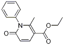 2-׻-6--1--1,6--3-Y(ji)(gu)ʽ_1246651-95-5Y(ji)(gu)ʽ