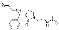 N-(2-(3-((2-һ)()׻)-2--1-)һ)Y(ji)(gu)ʽ_1246653-52-0Y(ji)(gu)ʽ