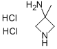 3--3-׻߹श}}Y(ji)(gu)ʽ_124668-47-9Y(ji)(gu)ʽ