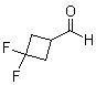 3,3-h(hun)ȩY(ji)(gu)ʽ_1246765-49-0Y(ji)(gu)ʽ