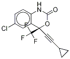 f-d4Y(ji)(gu)ʽ_1246812-58-7Y(ji)(gu)ʽ