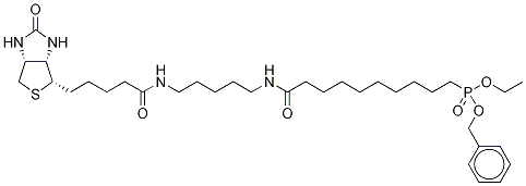 10-S-N-Y(ji)(gu)ʽ_1246814-51-6Y(ji)(gu)ʽ