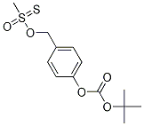 4-(嶡ʻ)SY(ji)(gu)ʽ_1246814-72-1Y(ji)(gu)ʽ