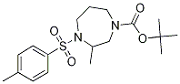 -2-׻-1-(ױ)-4-(嶡ʻ)-1,4-s׿Y(ji)(gu)ʽ_1246814-73-2Y(ji)(gu)ʽ