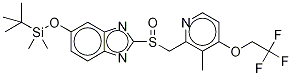 5-O-嶡׻׹ 5-umY(ji)(gu)ʽ_1246814-74-3Y(ji)(gu)ʽ
