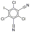 5--2,4,6-Ȯ̪Yʽ_1246814-99-2Yʽ