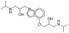 N-(3--2-u) pᲢl-d14Y(ji)(gu)ʽ_1246815-15-5Y(ji)(gu)ʽ