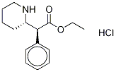 (ALPHAR,2S)-REL-ALPHA--2-}}Y(ji)(gu)ʽ_1246815-21-3Y(ji)(gu)ʽ