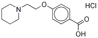 4-[2-(1-ऻ)-d4]}}Y(ji)(gu)ʽ_1246815-60-0Y(ji)(gu)ʽ