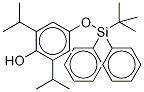 4-(-)uӽY(ji)(gu)ʽ_1246816-09-0Y(ji)(gu)ʽ