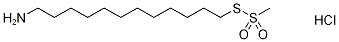 12-ʮ}}Y(ji)(gu)ʽ_1246816-18-1Y(ji)(gu)ʽ