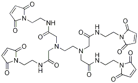 Ҷ-N,N,N,N-[N-(2-һ)R(li)]Y(ji)(gu)ʽ_1246816-47-6Y(ji)(gu)ʽ