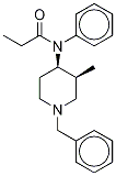 -ʽ-1-S-2-׻-4-(N-)-d3Y(ji)(gu)ʽ_1246816-69-2Y(ji)(gu)ʽ