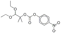 2-(1,1--2-׻) 4-̼-d6Y(ji)(gu)ʽ_1246816-85-2Y(ji)(gu)ʽ